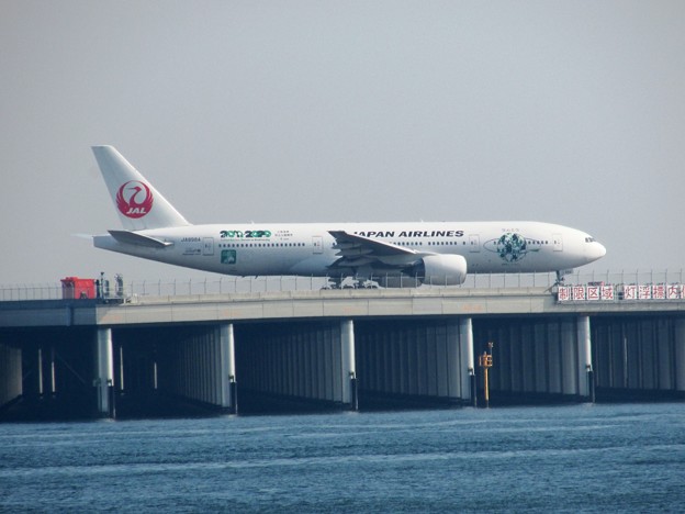 B777200JA8984羽田141122-1