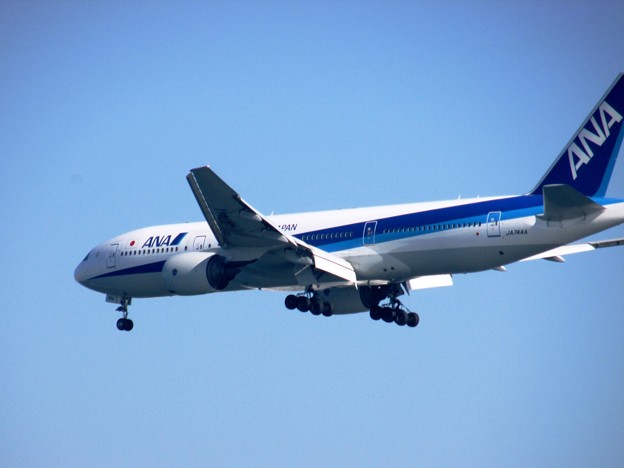 B777200ERJA744A羽田141122-1
