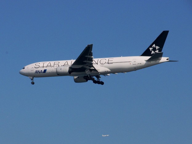 B777200JA711A羽田141122