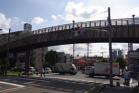 R0012488