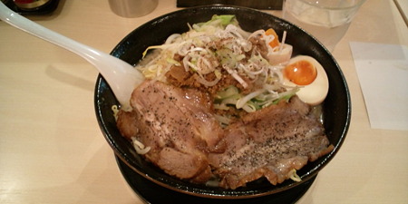 20110611125448