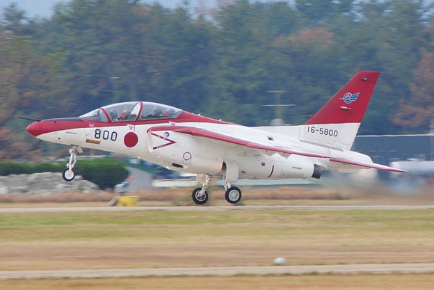 CSC_7789