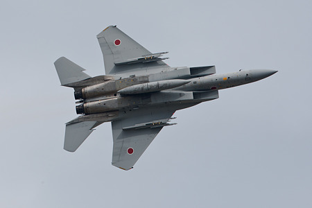 F-15_KOMATU_03