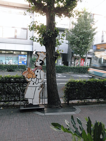 2011年09月27日_P9270801