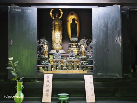 法観寺2014年05月04日_P5040872
