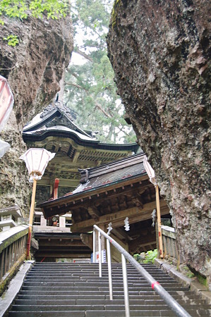 2010年05月23日_DSC_1861