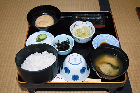 2010年08月15日_DSC_0277遍照光院
