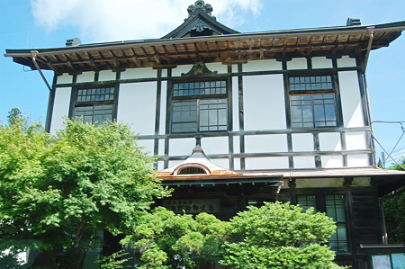 2010年08月15日_DSC_0332