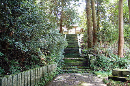 2010年08月15日多田来迎寺