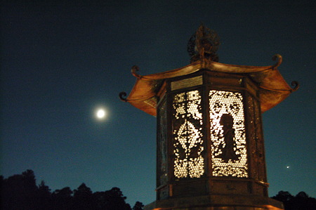 2010年08月15日東大寺万燈供養会_DSC_0401