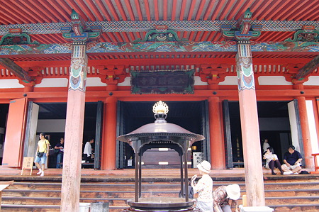 2010年08月16日_DSC_0487六波羅密寺