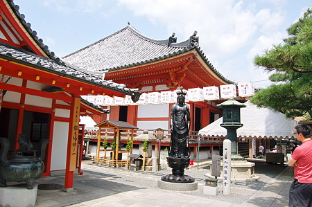 2010年08月16日_DSC_0496六波羅密寺