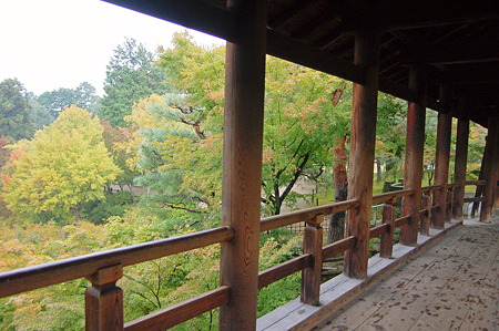 2010年10月31日_DSC_0191