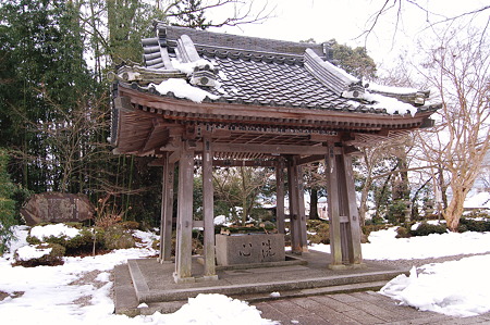 2011年01月09日_DSC_0016