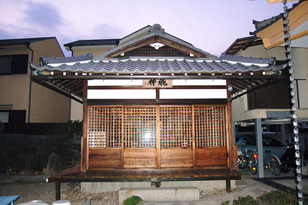 2011年01月09日_DSC_0175
