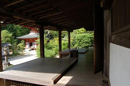 img3e39c85bzikczj 円成寺