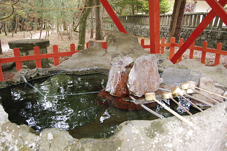 2011年05月03日_DSC_0436
