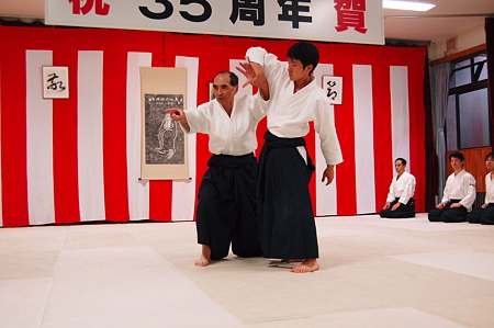 2011年06月05日_DSC_0767