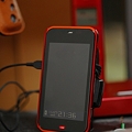 Photos: 20101127_213654