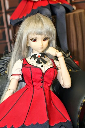 IMG_7228~2