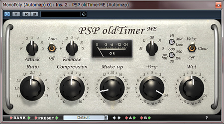 PSP_Old-Timer-ME