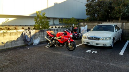 20141227VTR1000F (6)