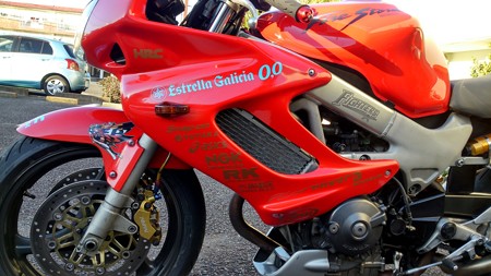 20141227VTR1000F (5)