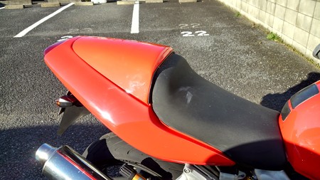 20141227VTR1000F (2)