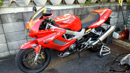 20141227VTR1000F (32)