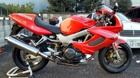 20141227VTR1000F (15)