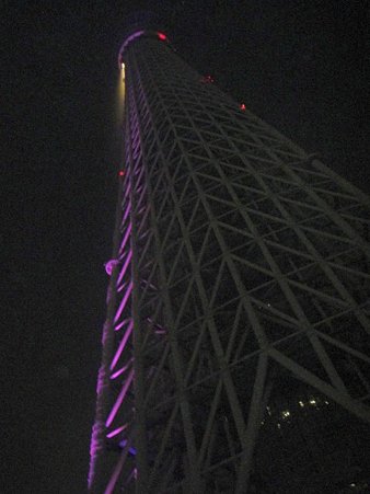 DSC00793