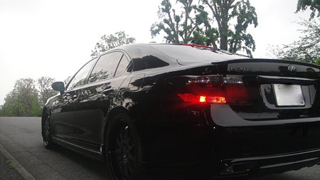 DSC01571