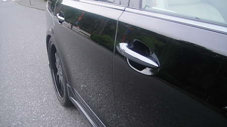 DSC01580