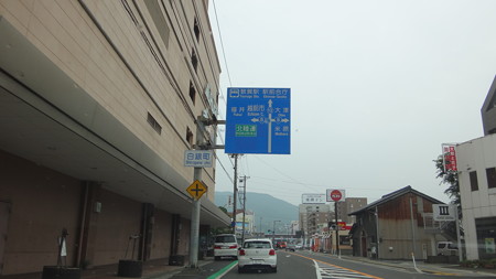 DSC00702