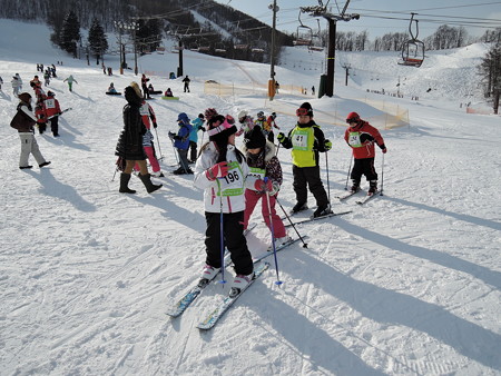DSCN0012