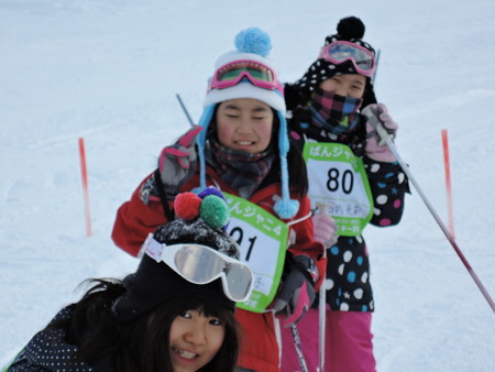 DSCN0111