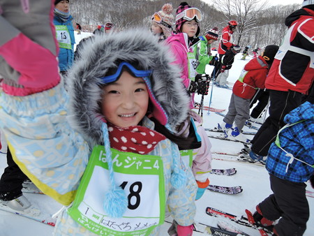 DSCN0126