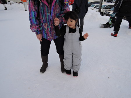 DSCN0222