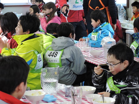 DSCN0253