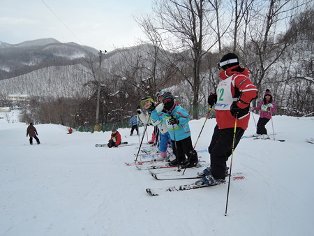 DSCN0315