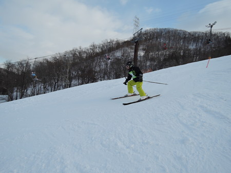 DSCN0343
