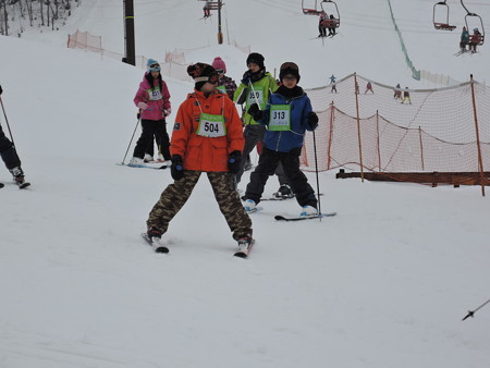 DSCN0410