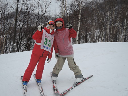 DSCN0438