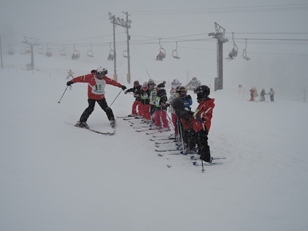 DSCN0447