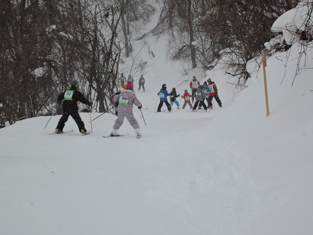 DSCN0496