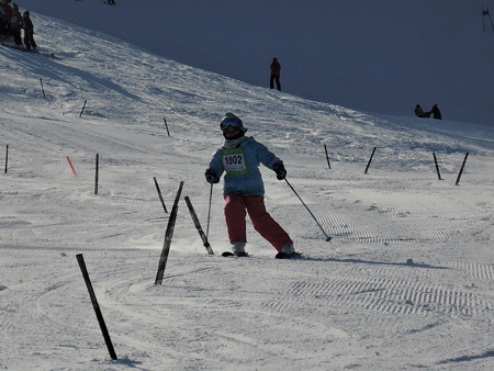 DSCN2532