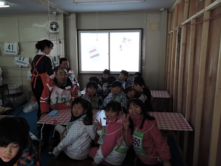 DSCN2584