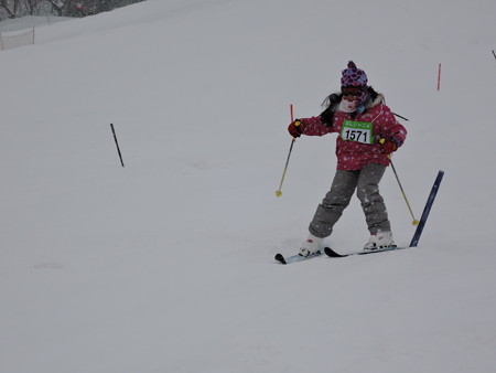 DSCN2708