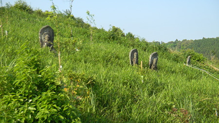 高鍋大師