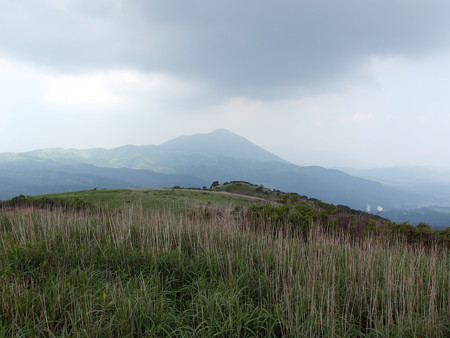 P6290363e